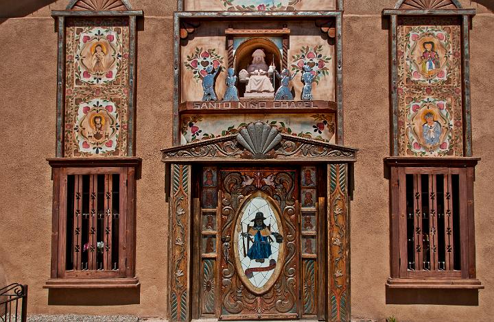 Taos High Rd Santo Nino Chapel 1590.jpg